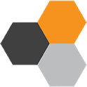 Riskalyze