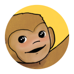 Sheet Monkey